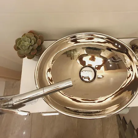 Pearl Apartman Apartment Keszthely