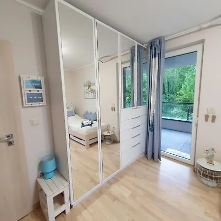 Pearl Apartman Apartment *